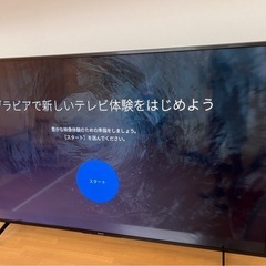 浜学園小62021年〜2023年度 3年分4科目公開学力テスト-【