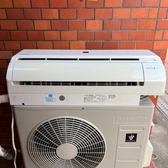 ジャッキー・チェンの冒険 Tso Lan ガレージキット ガレキ