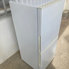 激レア！昭和レトロNATIONAL F-35MG アンティーク