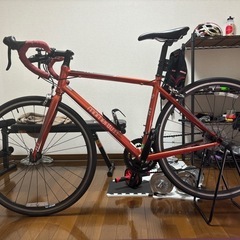 iwant 自転車の中古が安い！激安で譲ります・無料であげます｜ジモティー 