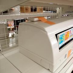 CORONA　エアコン　CSH-N2217R  2.2kw　17年製　室内機分解洗浄済み　YJ3770