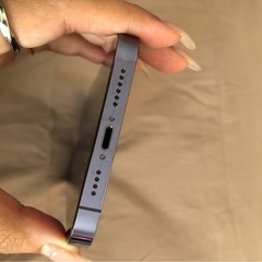 最終お値下げ‼️iPhone14pro max