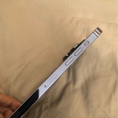 最終お値下げ‼️iPhone14pro max