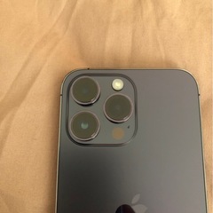 最終お値下げ‼️iPhone14pro max