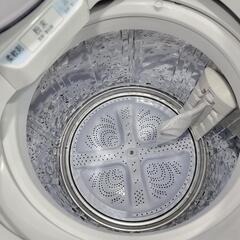 ‍♂️h060930売約済み❌6907‼️配送設置は無料?‼️最新2021年製✨SHARP