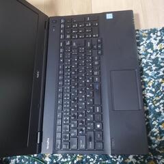 超ハイスペック/第8世代Core i5/メモリ16GB/SSD1TB/Win11Pro 