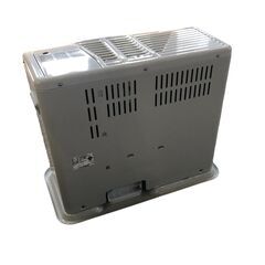 A781 コロナ CORONA 自然通気形開放式石油ストーブ SX-E2921WY ポータブル 石狩市