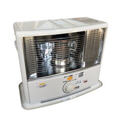 A781 コロナ CORONA 自然通気形開放式石油ストーブ SX-E2921WY ポータブル 石狩市