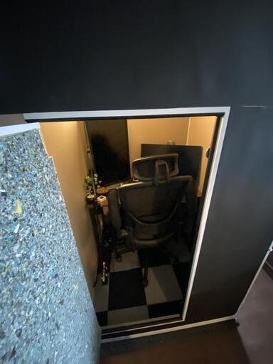 だんぼっち グランデ くぴ@プロフご一読ください だんぼっちグランデ