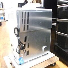 CORONA 2020年製 煙突ストーブ 幅47㎝ SV-V4520M ポット式輻射 煙突式