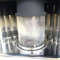 CORONA 2020年製 煙突ストーブ 幅47㎝ SV-V4520M ポット式輻射 煙突式