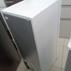 ★ジモティ割あり★ YAMADA 冷蔵庫 156L 23年製 動作確認／クリーニング済み HJ4342