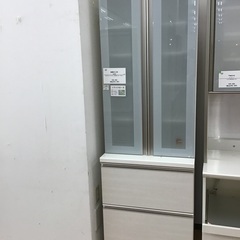 トレファク神戸新長田】高橋木工所の食器棚入荷しました！【取りに来れる方