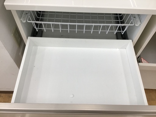 食器高評価買取中！】ブランド洋食器買取強化中！【トレファク神戸 
