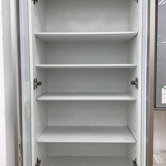 トレファク神戸新長田】高橋木工所の食器棚入荷しました！【取りに来れる方