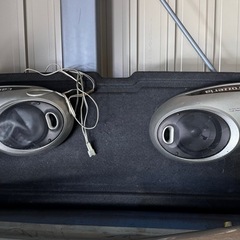 アルト ha23 ha22s トランクボード 