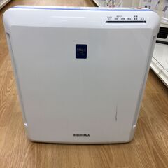 ☆ジモティ割あり☆ FUNAI フナイ 液晶テレビ FL-40H2020W 40インチ 20