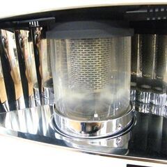 コロナ 煙突式ストーブ 2015年製 出力7.00KW 煙突ストーブ RV-70BES 木造18畳/コンクリート29畳 石油ストーブ 札幌市厚別区 厚別店