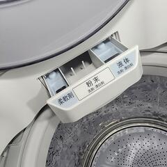 ‍♂️h060930売約済み❌6907‼️配送設置は無料?‼️最新2021年製✨SHARP 