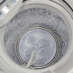 ‍♂️h060930売約済み❌6907‼️配送設置は無料?‼️最新2021年製✨SHARP 