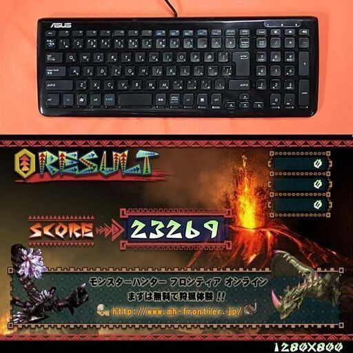 ◇特価品◇EnerMAX 蒼紅ゲーミングPC】フォートナイト、Apex◎ 現品