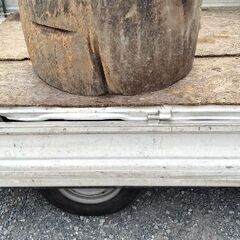 杵と臼（決まりました）