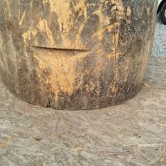 杵と臼（決まりました）