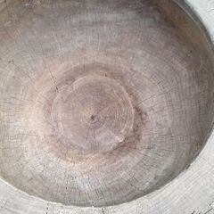 杵と臼（決まりました）