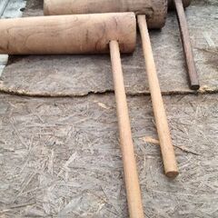 杵と臼（決まりました）