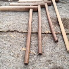 杵と臼（決まりました）