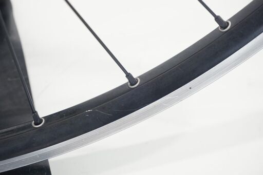 DT SWISS「ディーティースイス」 RR415 シマノ8-9速 ホイールセット dt