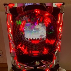 家庭用 CR新世紀エヴァンゲリオン 最後のシ者