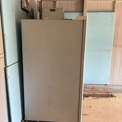 商談中）エムケー精工　 味の新鮮蔵S 玄米 保冷庫 ARS-1400