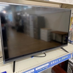 ‍♂️売約済み❌4320‼️配送設置は無料?‼️東芝 47インチ 液晶テレビ