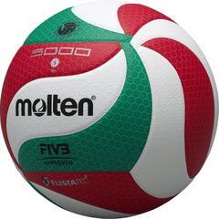 大人バレーボール塾🏐