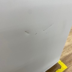 【Panasonic】2ドア冷蔵庫のご紹介です。