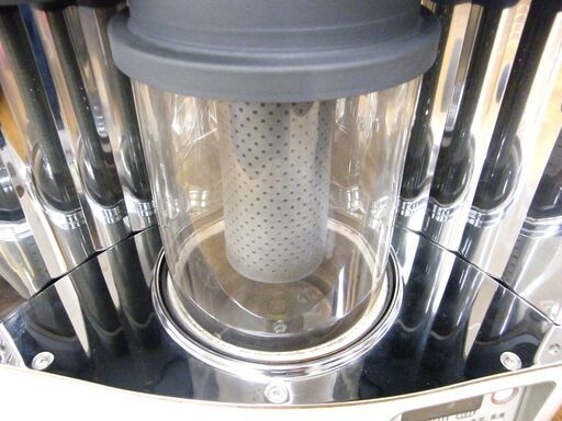 壁掛け式エアコン ホワイト 冷暖房対応 Amazon | Split Max 壁掛けエアコン 室外 機 が いらない クーラー