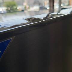 ☆SHARP/シャープ/271L冷蔵庫/2017年式/SJ-PD27C-T/№3640☆