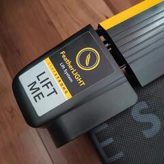 ホライゾン HORIZON T-8.0 ランニングマシン　トレッドミル