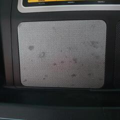 ホライゾン HORIZON T-8.0 ランニングマシン　トレッドミル