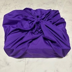 【お米ギフト食べくらべ 】２合パック×16種