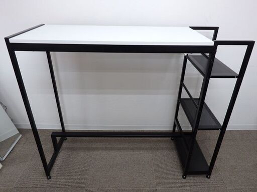 無印良品 デスク オーク材 廃盤品 DK120-600K 直営アウトレット 無印良品 デスク オーク材 廃盤品 DK120-600K 直営アウトレット