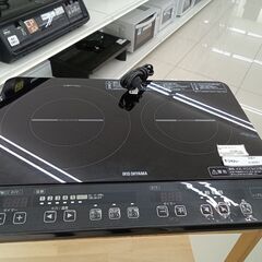 茨城県のIHコンロの中古が安い！激安で譲ります・無料であげます  