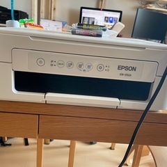 <最終値下げ！小型CNCルーター+レーザープリンターの複合機＋PC付き一式（中古動作品）＞ 最終値下げ！小型CNCルーター+レーザープリンターの複合機＋PC付き一式