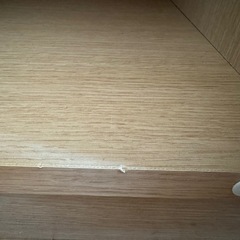 unico/ウニコ HUTTE/ヒュッテ 食器棚 カップボード キッチンボード