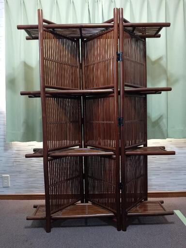 TAクランクアー155mm48/36/44T ミントセットトリプルピン未走行美品