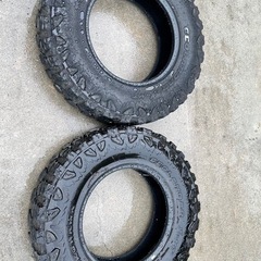 ジオランダーX-MT