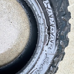 ジオランダーX-MT