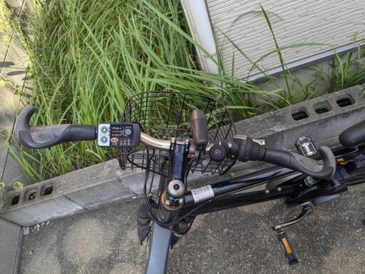 取引中 MIYATA XTRコンポ 24速 ビンテージ 26インチ XTR | マウンテン