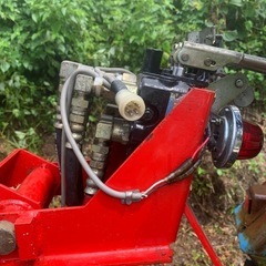 スターラッピングマシンTWM1020即戦力